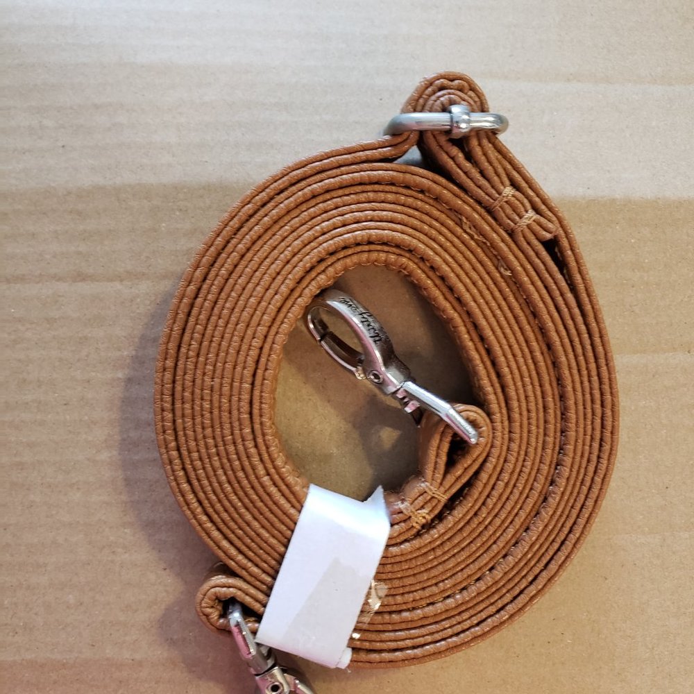 Handbag - Picture 3 of 5